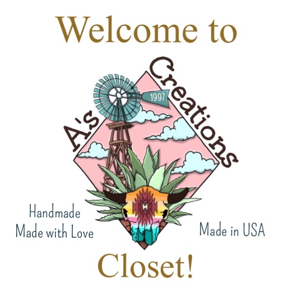 π±πππππ ππππππππ ππ ππππ πππ - Picture 6 of 6